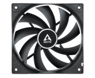 Arctic F12 5 Pack 5x120mm - 1353203 - zdjęcie 3